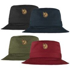 FJALLRAVEN(피엘라벤) 피엘라벤 키루나 햇 (77277), L(58~59cm), 상세 설명 참조