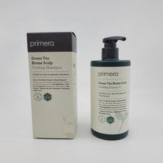 오늘의 마지막 찬스! 프리메라샴푸 필수 아이템 10개