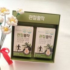놓치면 후회할 10개의 까마귀쪽나무열매 인기 상품