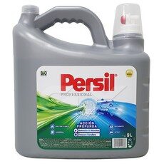 오늘의 슈퍼딜! 퍼실대용량 추천 아이템 10개