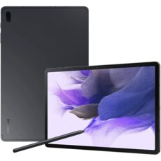 s7 최고 인기 상품 리뷰 Top 10