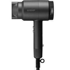 메리다사일렉스700 필수 아이템으로 준비하세요! TOP 10