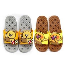 오늘의 MUST-BUY 아이템! 카카오욕실화 추천 10개