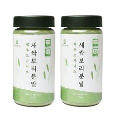 오늘의 특별 할인! 유기농새싹보리분말 핫 아이템 10종 오늘의 특별 할인! 유기농새싹보리분말 핫 아이템 10종