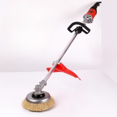 바닥광택기 트렌드 예측! 최신 BEST 10