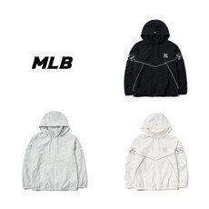오늘의 슈퍼딜! mlb바람막이 추천 아이템 10개