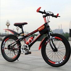어린이두발자전거 선두 브랜드의 BEST 10