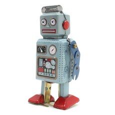 빈티지인형 인기 상품만 모았어요! TOP 10