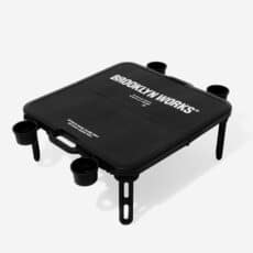 브루클린웍스 필수 아이템으로 완벽 준비! TOP 10