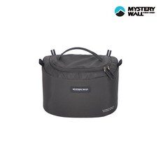 미스테리월디팩 쇼핑의 정석! 인기 상품 TOP 10