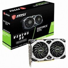 구매 후 만족도 100% 보장! gtx1660super 인기 상품 TOP 10