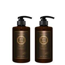 쇼핑의 완성을 위한 댕기머리샴푸 인기 상품 TOP 10