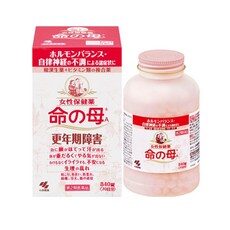 오늘의 BEST 아이템! 이노치노하하 추천 10개 오늘의 BEST 아이템! 이노치노하하 추천 10개