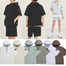 내셔널지오그래픽아노락 구매 필수! 인기 상품 TOP 10 내셔널지오그래픽아노락 구매 필수! 인기 상품 TOP 10