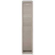 오늘의 특별 할인! 위니아에어컨 핫 아이템 10종