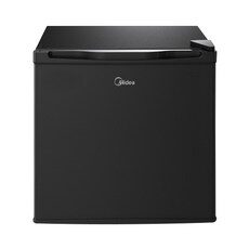 미디어냉장고 쇼핑의 필수템! 인기 상품 10개