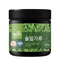 믿고 구매하는 솔잎가루 BEST 10