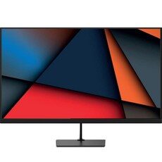 오늘의 핫 딜! 27인치 추천 제품 10개