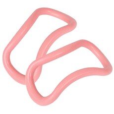 아리프 파스텔 요가링 하드타입