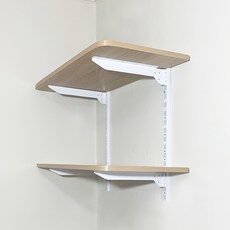 특별한 순간을 만들어줄 벽고정선반 BEST 10