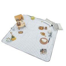 패브릭돗자리 필수 아이템으로 완벽 준비하세요! TOP 10