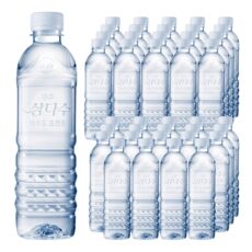 금일 삼다수500ml40 제품 TOP 10 금일 삼다수500ml40 제품 TOP 10