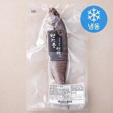 오늘의 BEST 아이템! 민어가격 추천 10개