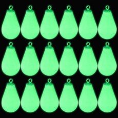 갑오징어봉돌 선두 브랜드의 BEST 10