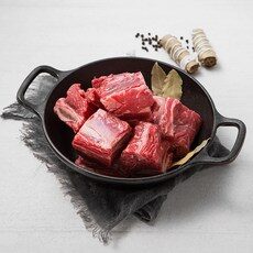 찜갈비 필수 아이템으로 완벽 준비하세요! TOP 10