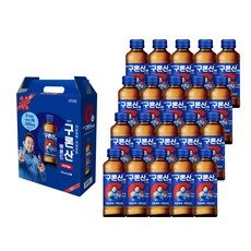 추석선물세트추천 필수 아이템으로 완벽 준비하세요! TOP 10