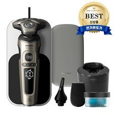 필립스s9000프레스티지 쇼핑의 필수템! 인기 상품 10개