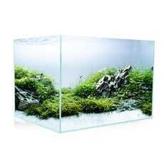 3자광폭 선두 브랜드의 BEST 10