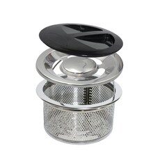 특별한 순간을 만들어줄 싱크대배수구 BEST 10