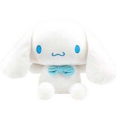 산리오인형 인기 상품만 모았어요! TOP 10 산리오인형 인기 상품만 모았어요! TOP 10