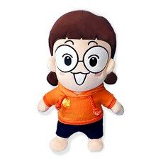 흔한남매인형 저렴하고 가성비있는 추천 순위 Top 10