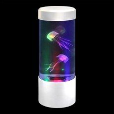 해파리키우기 구매가이드