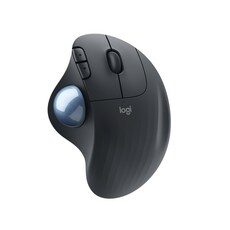 ERGO M575