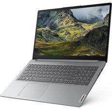 오늘의 핫 아이템! 레노버 추천 10개