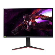 32gp850 필수 아이템 추천 10종