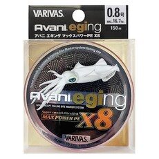 금일자 바리바스아바니 HOT 10개 추천
