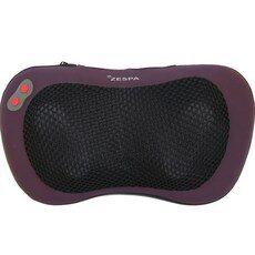 제트스파 선두 브랜드의 BEST 10