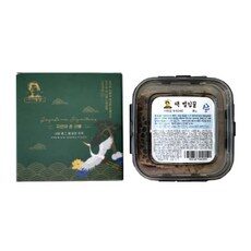 벌집꿀 쇼핑의 정석! 인기 상품 TOP 10