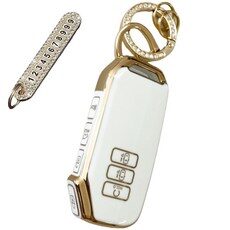 k3키케이스 저렴하고 가성비있는 추천 순위 Top 10