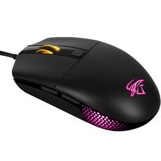 앱코마우스 최고 인기 상품 TOP 10