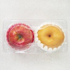 사과배혼합세트 트렌드 예측! 최신 BEST 10