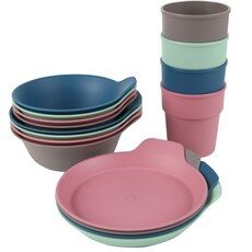 오늘의 스페셜 딜! 플라스틱그릇 핫 아이템 10종