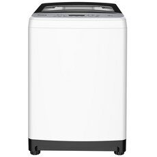 오늘의 핫 딜! 세탁기12kg 추천 제품 10개