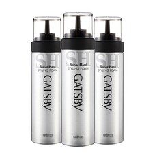 헤어무스 필수 아이템 추천 10종