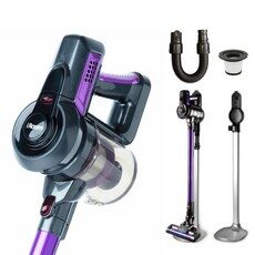 믿고 구매하는 가벼운무선청소기 BEST 10