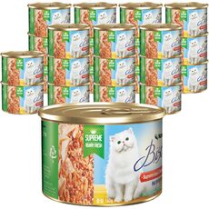 고양이참치 최신 트렌드 쇼핑! 인기 상품 TOP 10